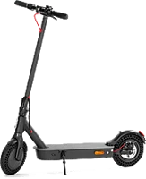Sencor TWO S60 Scooter two s60 elektromos roller kép