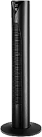 Sencor SFT 3800BK Sft 3800bk oszlop ventilátor, fekete kép