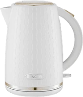 Sencor SWK 7200WH Vízforraló 1,7 l kép