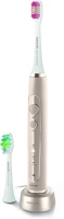 Sencor SOC 4201GD Soc 4201gd elektromos fogkefe kép
