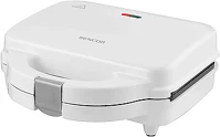 Sencor SSM 9310WH Ssm 9310wh szendvicssütő kép