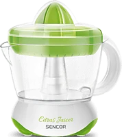 Sencor 210866 Citrusfacsaró kép