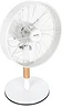 Sencor 229258 Sfe 3080wh asztali ventilátor kép