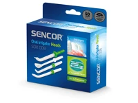 Sencor 251962 Sox 008 pótfejek, szájzuhanyhoz kép
