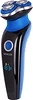 Sencor 275922 Sms 5520bl elektromos borotva kép