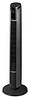 Sencor 284585 Sft 4207bk oszlopventilátor kép