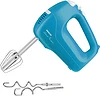 Sencor 291379 Shm 5407tq kézi mixer, türkiz kép