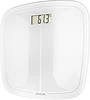 Sencor 291393 Sbs 2405wh személymérleg, 150 kg, fehér kép