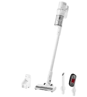 Sencor SVC 7522WH Rúdporszívó kép