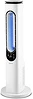 Sencor 315818 Sft 3703wh oszlopventilátor kép