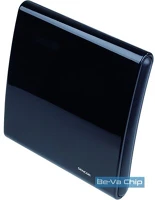 Sencor SDA 302 Antenna beltéri kép