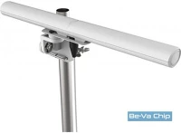 Sencor SDA 522 Antenna kültéri kép