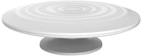 Sencor DVB-T/5G Sda 532 kültéri dvb-t/5g antenna kép