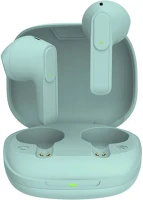 Sencor 35059306 Sep 540bt mint true wireless bluetooth fülhallgató kép