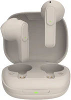 Sencor 35059307 Sep 540bt rock true wireless bluetooth fülhallgató kép