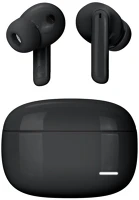 Sencor 35060255 Sep mellow black anc true wireless bluetooth fekete fülhallgató kép
