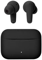 Sencor 35060257 Sep grim black anc true wireless bluetooth fekete fülhallgató kép