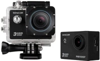 Sencor 3CAM2001 Akciókamera kép