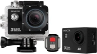 Sencor 3CAM4K03WR Sport kamera kép