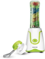 Sencor 41013713 Sbl 2111gr smoothie turmixgép kép