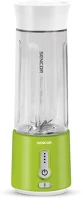 Sencor 41019439 Sbl 131gr zöld smoothie készítő kép