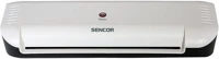 Sencor COR_FSLA102 Laminálógép, a4, 70-100 mikron,  