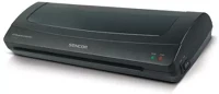 Sencor COR_FSLA301 Laminálógép, a3, 75-125 mikron,  