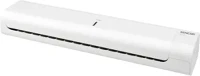 Sencor COR_FSLA311 Laminálógép, a3, 75-125 mikron,  