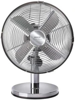 Sencor COR_UG045 Asztali ventilátor,  