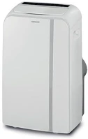 Sencor SAC MT1230C Mobil klíma kép