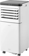 Sencor SAC MT8042C Sac mt8042c mobil klíma 8000 btu kép