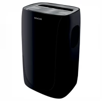 Sencor SACMT1222CH Sac mt1222ch hűtő-fűtő mobilklíma kép