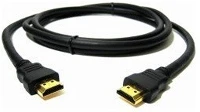 Sencor SAV 266-015 Hdmi kábel kép
