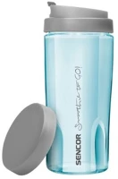 Sencor SBB001TQ Smoothie palack kép