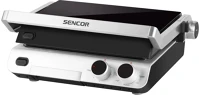 Sencor SBG 5000BK Többfunkciós kontaktgrill kép