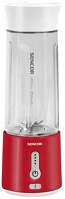 Sencor SBL 134RD Smoothie maker kép