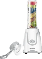 Sencor SBL 2110WH Smoothie maker kép
