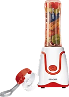 Sencor SBL 2114RD Smoothie mixer kép