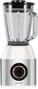 Sencor SBL 4871WH Sbl 4871wh asztali turmixgép kép