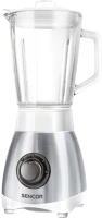 Sencor SBL3271SS Turmixgép kép