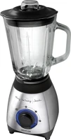 Sencor SBL4371 Turmixgép kép