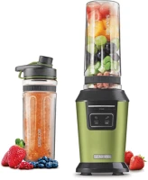 Sencor SBL7070GG Smoothie maker kép