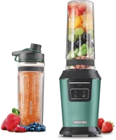 Sencor SBL7071GR Smoothie maker kép