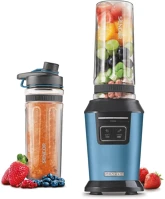 Sencor SBL7072BL Smoothie maker kép