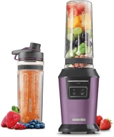 Sencor SBL7073VT Smoothie maker kép