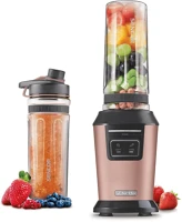 Sencor SBL7075RS Smoothie maker kép