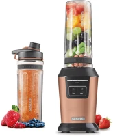 Sencor SBL7076GD Smoothie maker kép