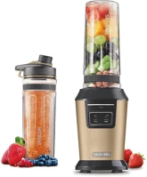 Sencor SBL7077CH Smoothie maker kép