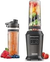 Sencor SBL7078BK Smoothie maker kép
