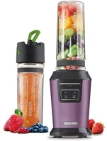 Sencor SBL7173VT Automata smoothie mixer kép